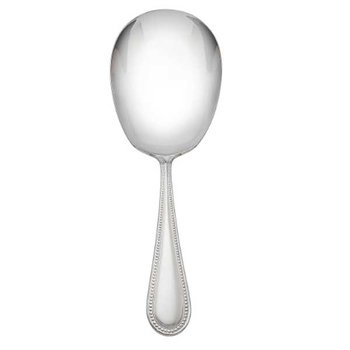 Lyndon Bar Spoon SERVE12567