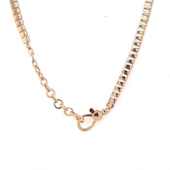 Pendant DLPOX0624