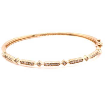 Bracelet DLBQX0490