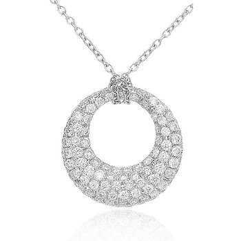 Necklace 16991