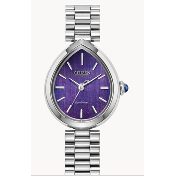 Shop Watches - Bullock display picture 3