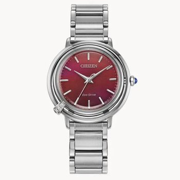 Shop Watches - Bullock display picture 1