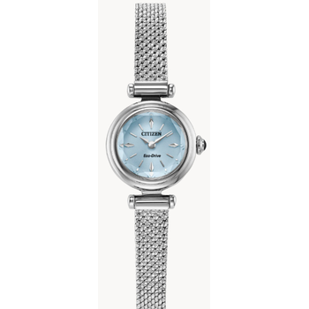 bullock women\'s watch Bullock main image 4