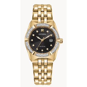 bullock women\'s watch Bullock.com, Watches for Sale From Bullock Estate and  main image 3