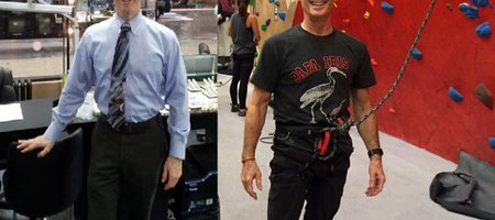 MEETING YOUR JEWELER