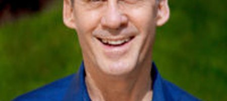 GET TO KNOW YOUR JEWELER AND CUSTOMER QUESTIONS ANSWERED!