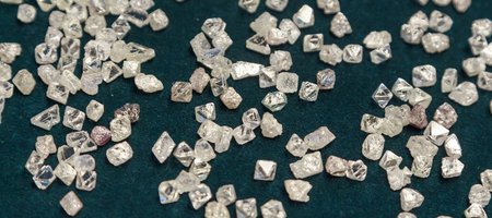 Debunking 4 Common Misconceptions About Diamonds