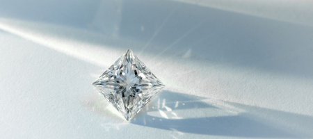 What Is Diamond Clarity? Key Things To Know About It