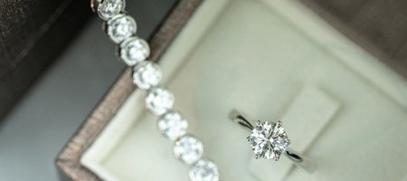 3 Key Things To Know Before Getting Your Jewelry Appraised