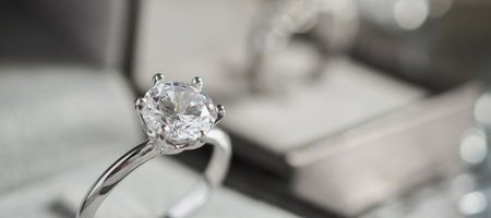 How To Choose the Best Jeweler for Your Needs