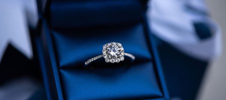Repair or Replace? Advice on Jewelry Restoration