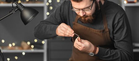 5 Must-Know Tips for Choosing a Jewelry Repair Shop