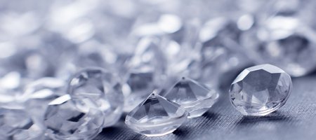 The Top 9 Questions Asked About Lab-Grown Diamonds