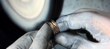 10 Common Mistakes People Make When Polishing Jewelry