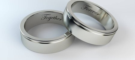 The Paperwork You Need To Travel to Canada With a DUI