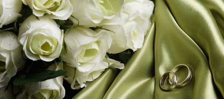 5 Common Styles of Wedding Bands and Their Meaning