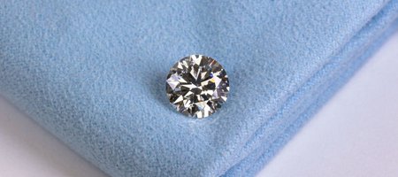 Top 5 Benefits of Opting for Lab-Grown Diamonds