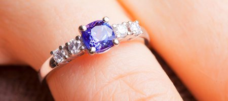 10 Trends in Wedding Jewelry To Watch for 2024