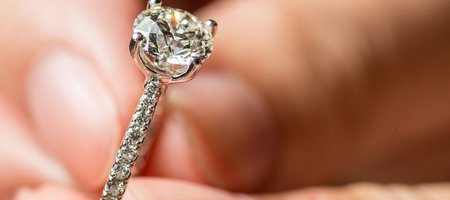 6 Things To Do Before Getting Jewelry Appraised