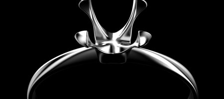 What To Do if a Stone Falls out of Your Ring