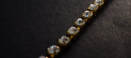 Debunking Common Myths About Lab-Grown Diamonds