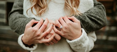 Jewelry’s Role in Life’s Most Meaningful Milestones