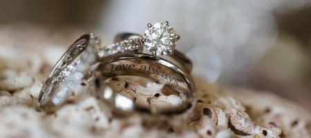 Things To Know About Getting a Custom Piece Engraved