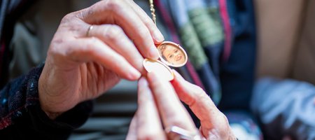 Reasons You Should Repair Your Heirloom Jewelry