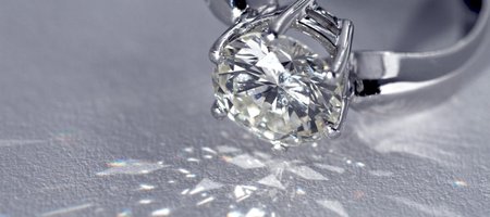 Navigating the Unique Needs of Ethical Diamond Buyers