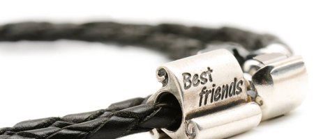 Creative Ideas for Personalized Jewelry Engravings