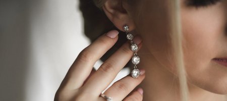 Why Lab-Grown Diamond Jewelry Is a Great Investment