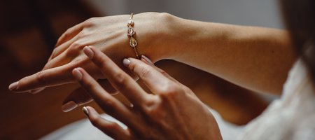 How To Incorporate Personal Elements Into Custom Jewelry