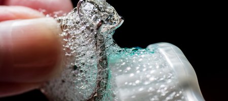 How To Maintain Your Custom Engraved Jewelry