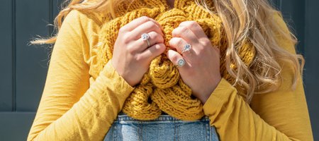 Why Millennials Are Choosing Lab-Grown Diamonds