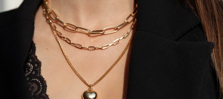 Signs of Metal Fatigue and When To Reinforce Your Jewelry