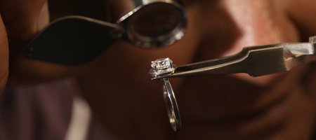 The Importance of Jewelry Appraisal for Estate Planning