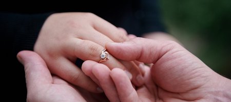 Symbolic Jewelry: How To Add Meaning to Your Custom Design