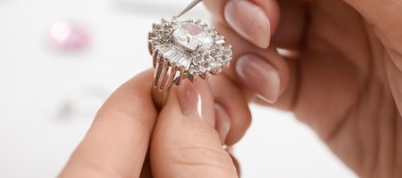 How To Prevent Your Jewelry From Needing Frequent Repairs