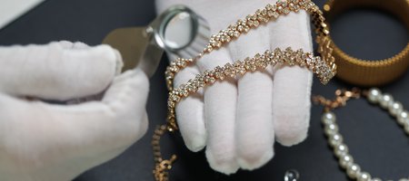 Tips for Maximizing Value During Appraisals