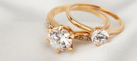 How To Prepare Your Jewelry for Professional Resizing