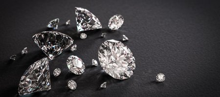 Why GIA Standards Matter in Diamond Evaluation
