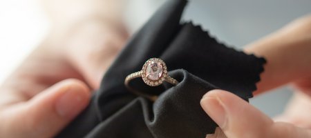 Understanding Metal Fatigue in Daily-Wear Jewelry