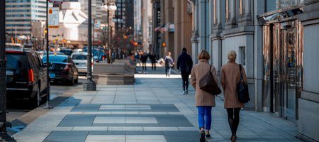 Where To Shop for Luxury Jewelry in �ڰ�������