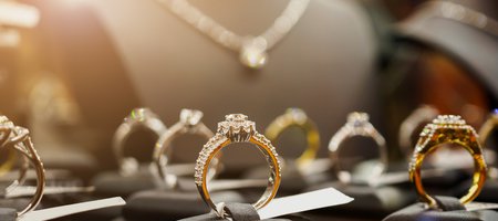 How To Spot Quality Craftsmanship in Fine Jewelry