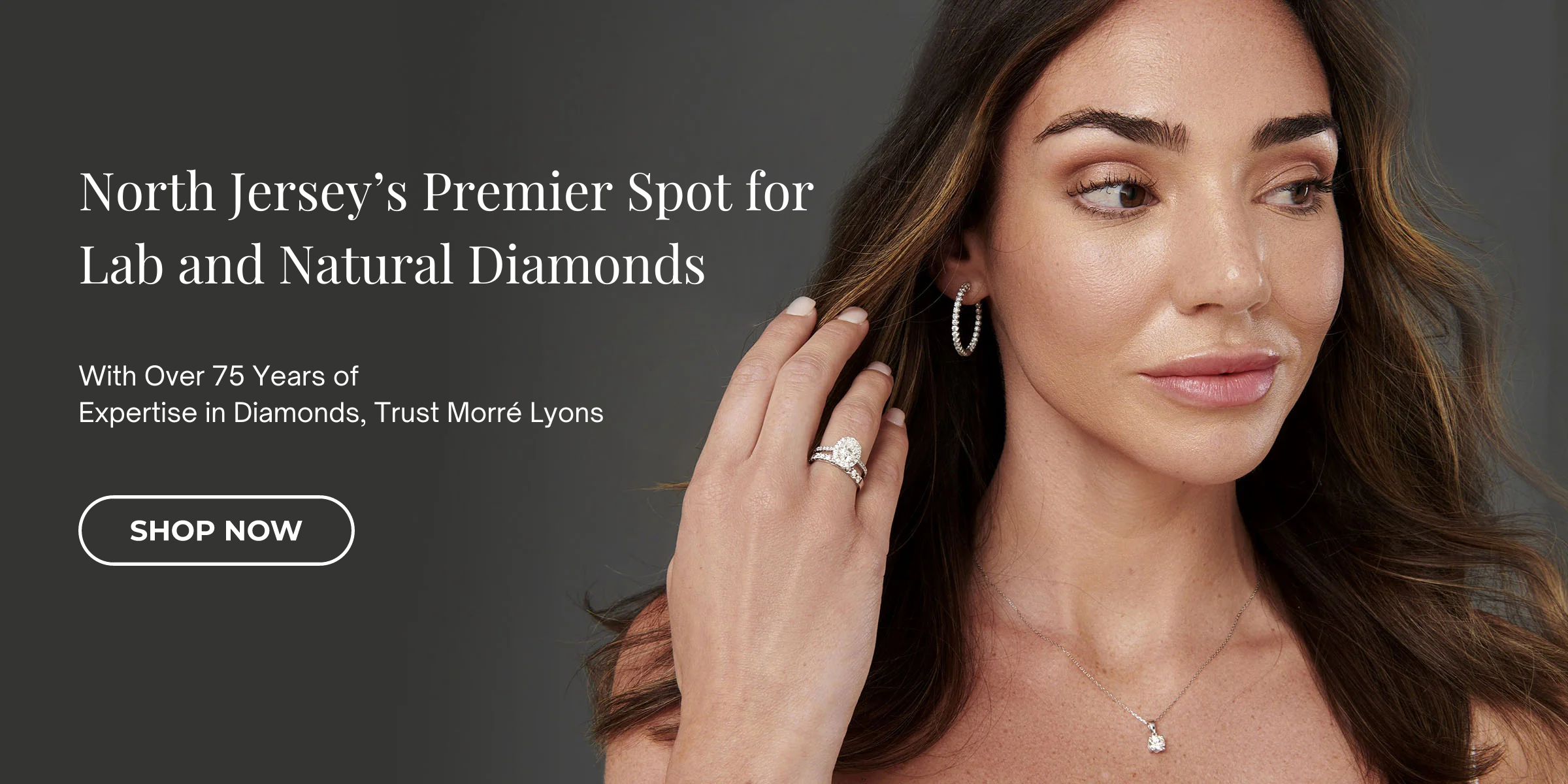 Diamonds