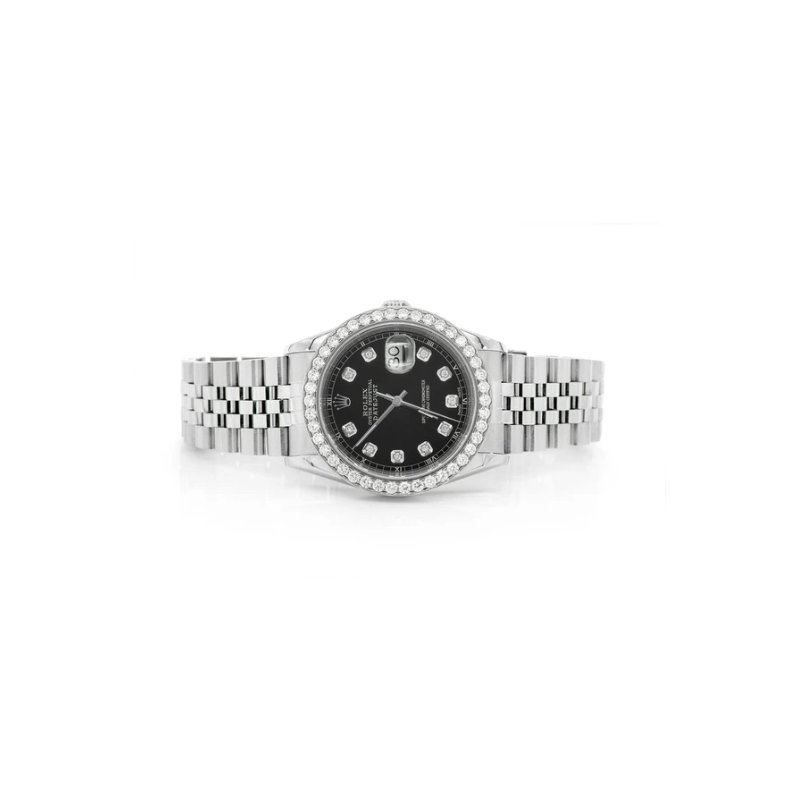 ae rolex